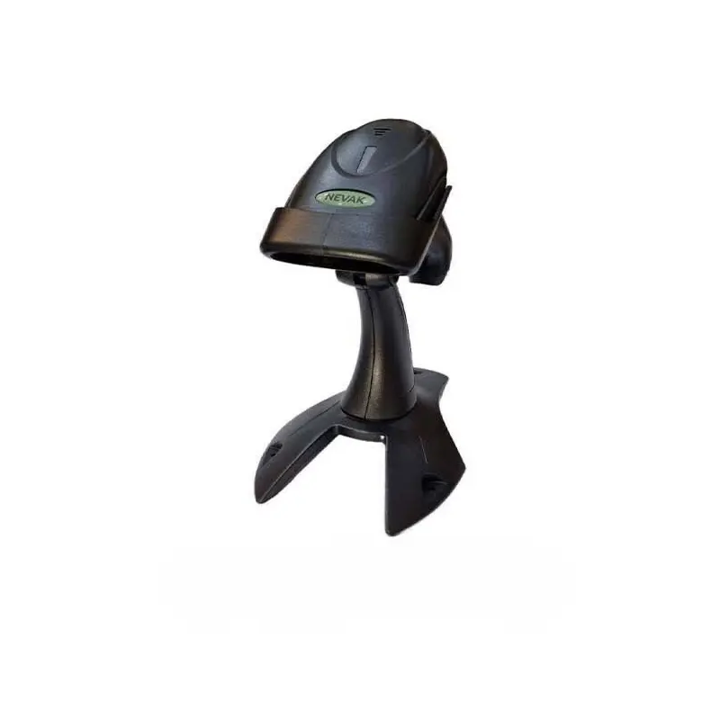 Nevak 5310 barcode reader