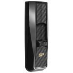 Silicon Power Blaze B50 USB3.2 64GB Flash Memory