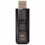 Silicon Power Blaze B50 USB3.2 64GB Flash Memory