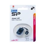 Silicon Power J07 USB3.1 32GB flash drive