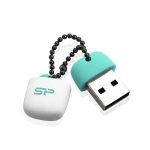 Silicon Power Jewel J07 USB3.1 64GB flash drive