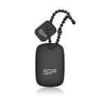 Silicon Power Jewel J07 USB3.1 64GB flash drive
