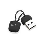 Silicon Power Jewel J07 USB3.1 64GB flash drive
