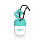 Silicon Power Jewel J07 USB3.1 64GB flash drive