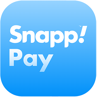SnappPay