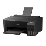 Epson EcoTank L1250 inkjet printer