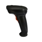 MEVA 2D barcode reader model MBS5680-2D