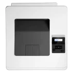 پرینتر اچ پی رنگی تک کاره با چاپ لیزری مدل Color LaserJet Pro M454dw