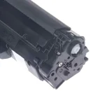Canon cartridge model 725