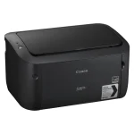Canon monochrome single-function printer with laser printing model i-Sensys LBP6030B