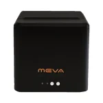 Meva Thermal Printer Model TP-UN1