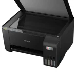 Epson EcoTank L3210 three-function color inkjet printer