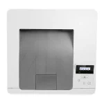 پرینتر اچ پی رنگی تک کاره با چاپ لیزری مدل LaserJet M255NW