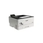 Canon Laser Printer Model i-SENSYS LBP223dw