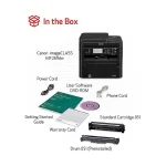 Canon ImageCLASS MF269dw Laser Multifunction Printer