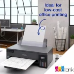 Epson inkjet printer model L11050