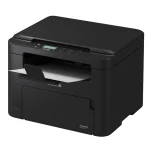 Canon i-SENSYS MF272dw Monochrome Tri-function Laser Printer