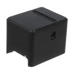 Meva Thermal Printer Model TP-UN1