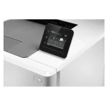 پرینتر اچ پی رنگی تک کاره با چاپ لیزری مدل LaserJet M255DW