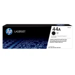 HP cartridge model 44A