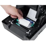 Meva Label Printer Model MBP 4300