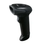 MEVA 2D barcode reader model MBS5680-2D