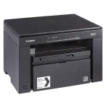 Canon i-SENSYS MF3010 Monochrome Tri-function Laser Printer