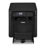Canon imageCLASS MF113w Laser Multifunction Printer