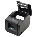 MEVA TP-UNW Thermal Printer