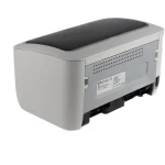 Canon monochrome single-function printer with laser printing model imageCLASS LBP6030