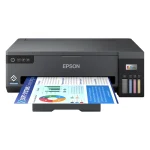Epson inkjet printer model L11050