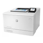 پرینتر لیزری اچ‌پی مدل Color LaserJet Enterprise M455dn