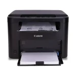 Canon i-SENSYS MF272dw Monochrome Tri-function Laser Printer