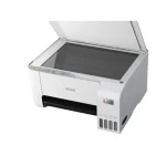Epson EcoTank L3256 inkjet multifunction printer