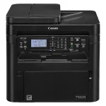 Canon Image CLASS MF264dw Laser Multifunction Printer