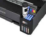 Epson inkjet printer model L11050