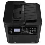 Canon Image CLASS MF264dw Laser Multifunction Printer