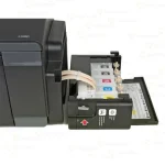 Epson L1300 Single-function Color Inkjet Printer