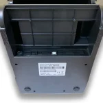 Meva Label Printer Model MBP 4200