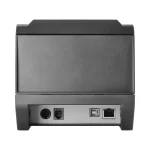 MEVA TP-UNW Thermal Printer