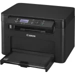 Canon imageCLASS MF113w Laser Multifunction Printer
