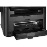 Canon monochrome four-function printer with laser printing model imageCLASS MF236n