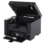 Canon i-SENSYS MF3010 Monochrome Tri-function Laser Printer