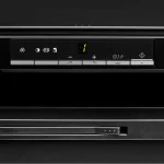 Canon monochrome three-function printer with laser printing model imageCLASS MF3010VP