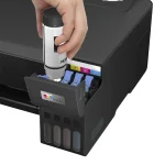 Epson EcoTank L1250 inkjet printer