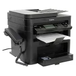 Canon Laser Multifunction Printer Model MF249DW