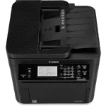 Canon ImageCLASS MF269dw Laser Multifunction Printer