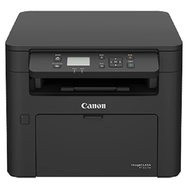 ff89c446e3f8942731b3147312e0740c13cf810e_1650892983 Canon imageCLASS MF113w Laser Multifunction Printer