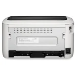 Canon monochrome single-function printer with laser printing model imageClass LBP6030w