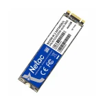 اس اس دی نتاک مدل N535N M.2 2280 NVMe ظرفیت 512 گیگابایت